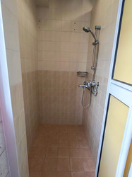 Blk 891 Tampines Avenue 8 (Tampines), HDB 4 Rooms #549192321